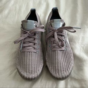 Nike Vapormax Flyknit